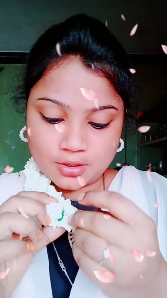 @R fathima