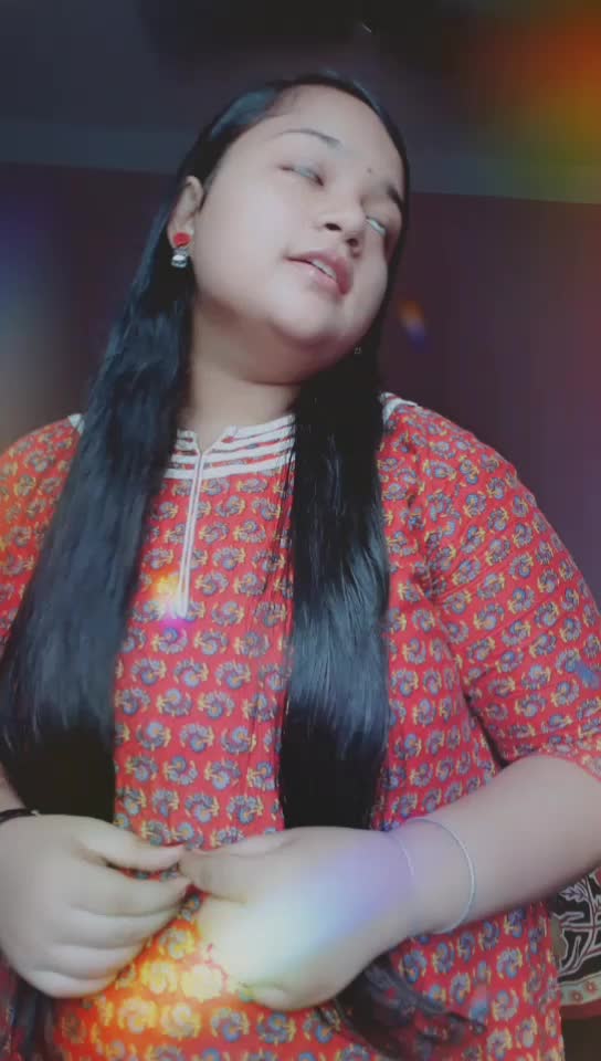 @Ananya