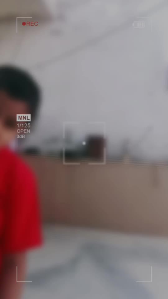 @Aaryandedha