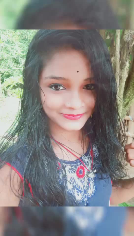 @love you mahi