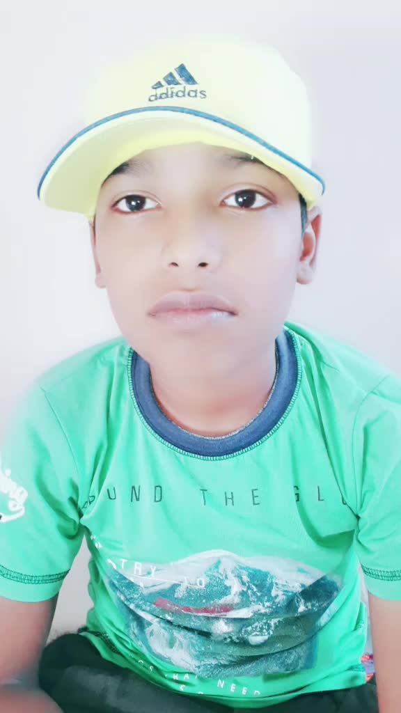 @Kavita Thakur