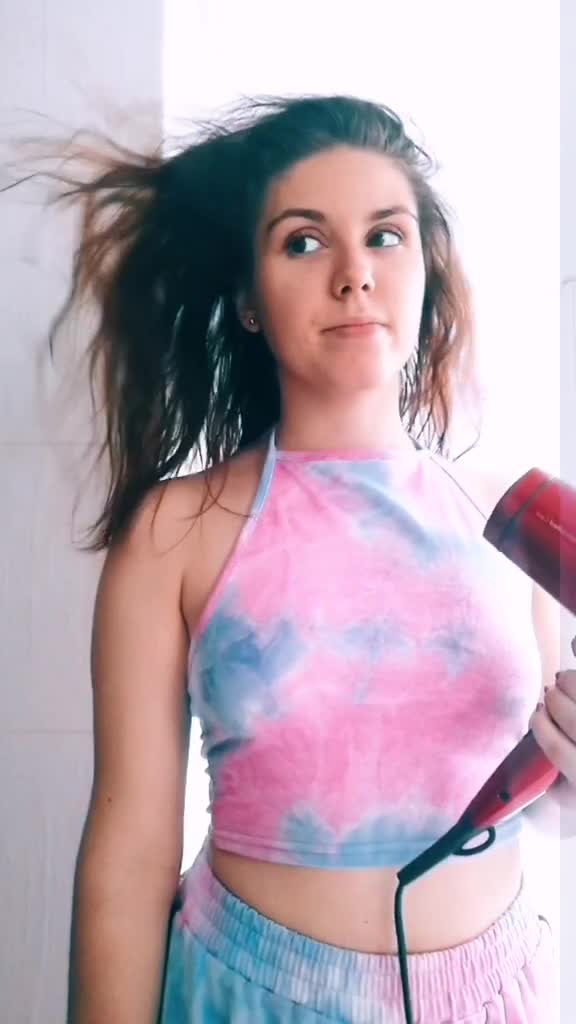 @Simona Viskupicova