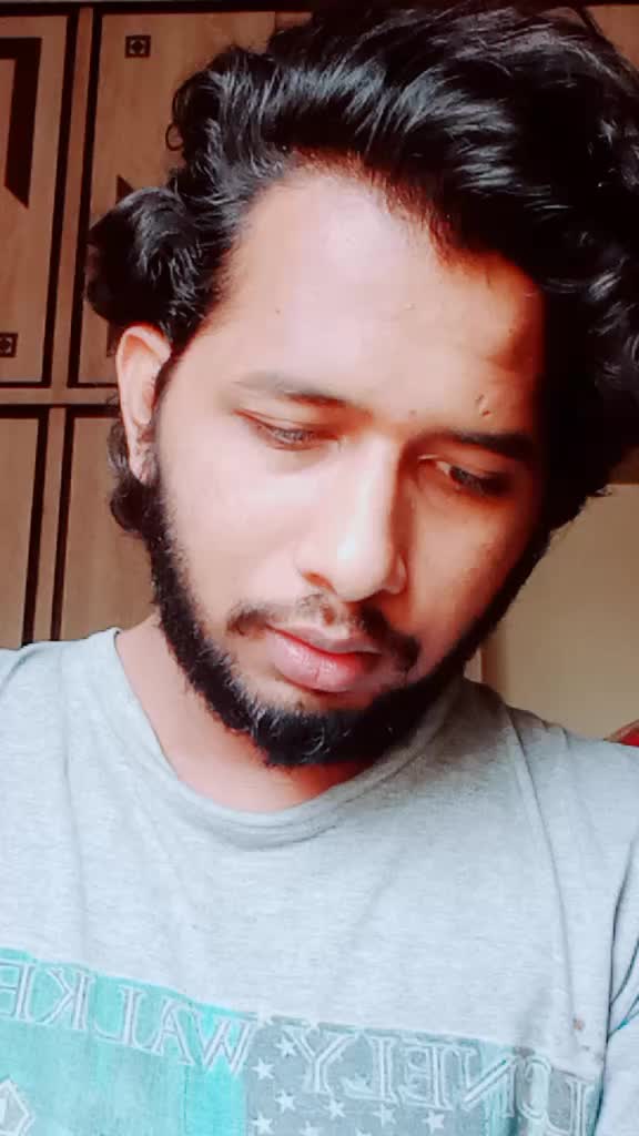 @rohanbrucelee_