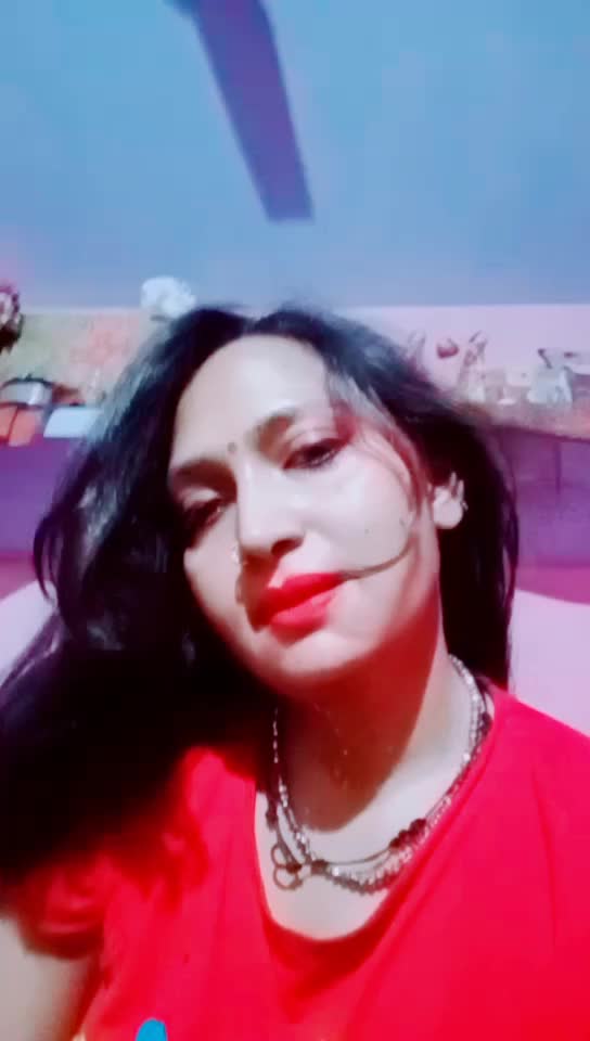 @user880483Neelam R
