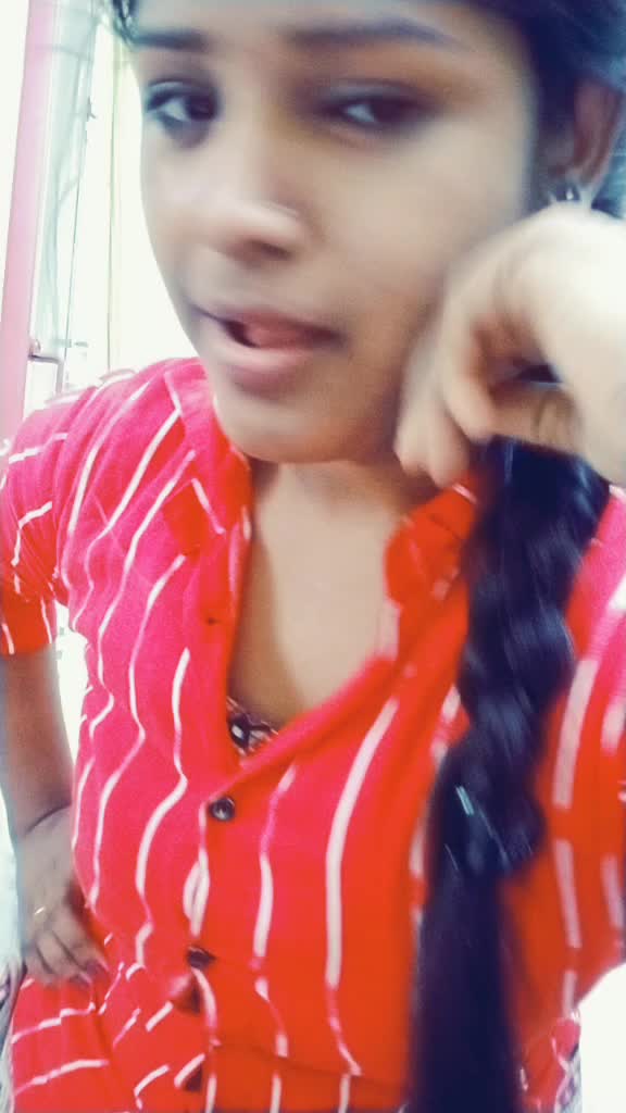 @sanju