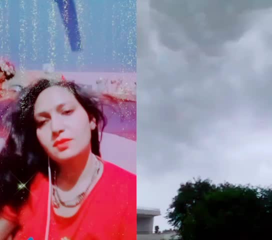 @user880483Neelam R