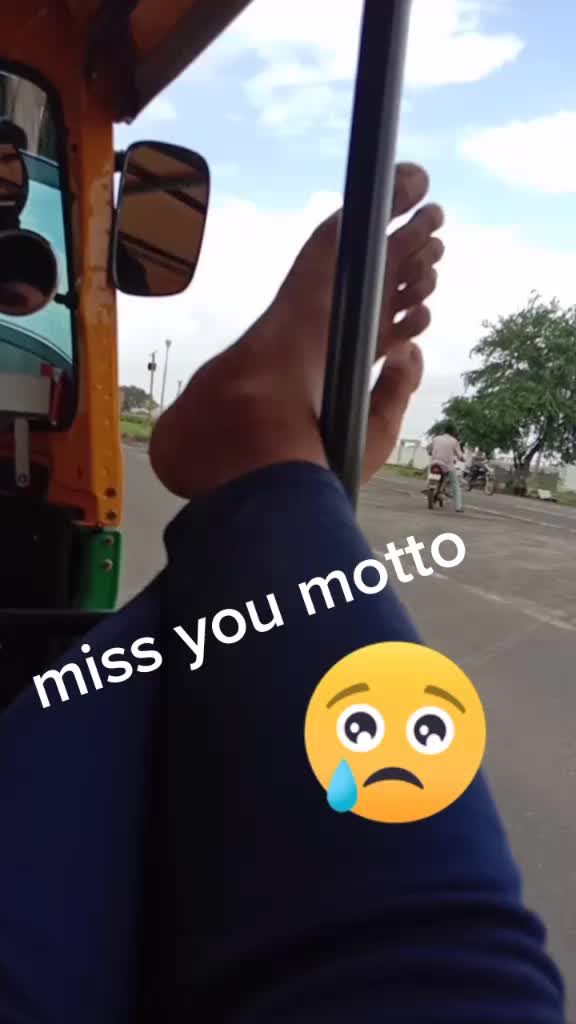 @prakash bha charan