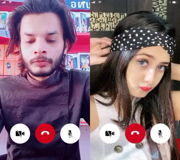 @⭐🌟Arbaz_khan_79💥🌟