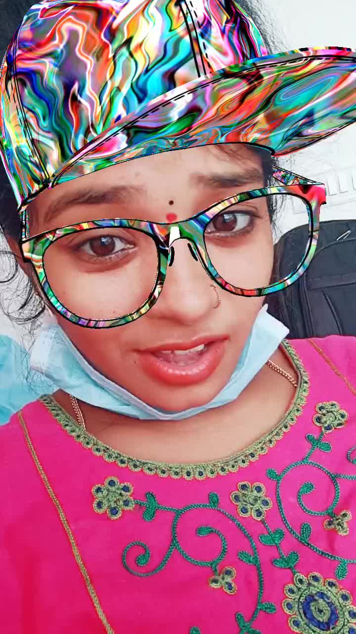 @priyachowdari