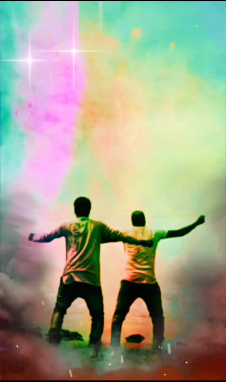 @shivu_creator