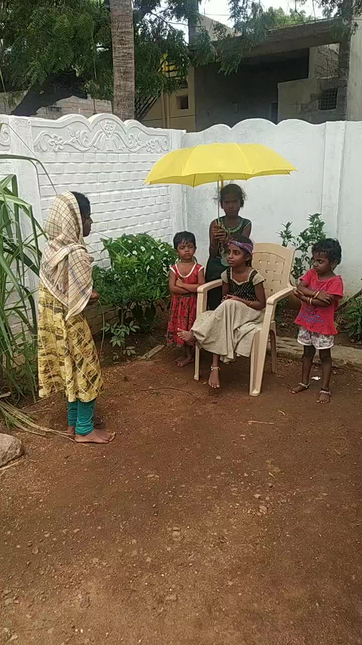 @@ram sandhya
