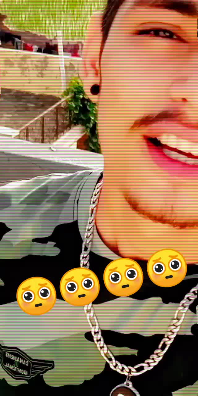 @❣️ ꪮꪑ 𝕥ꪖ𝕥ડꪖ𝕥 ❣️