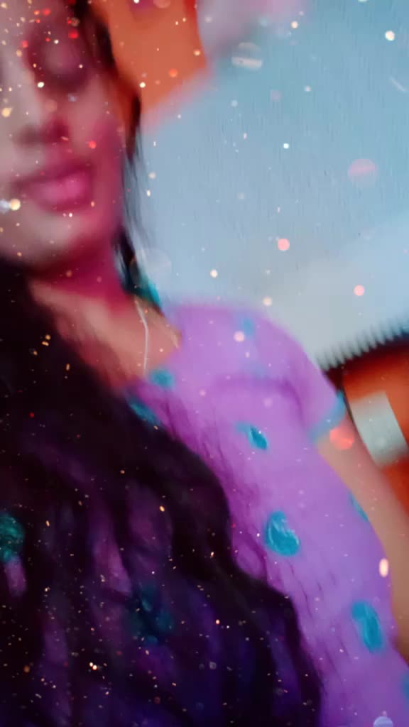 @MamathaRamesh
