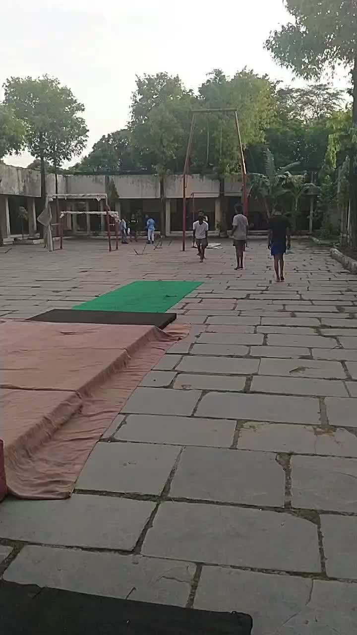 @⚡ RaHuL ManDavi ⚡