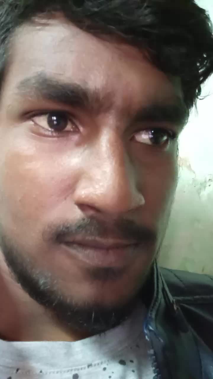 @munna bhai
