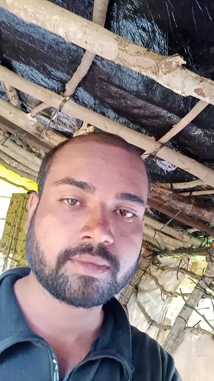 @Mohankumar.K.M