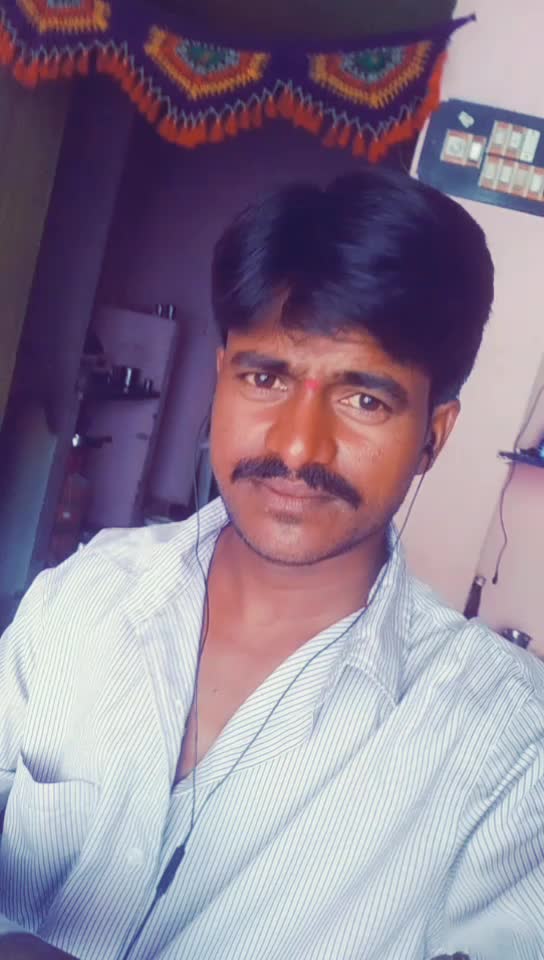 @user3531948761003