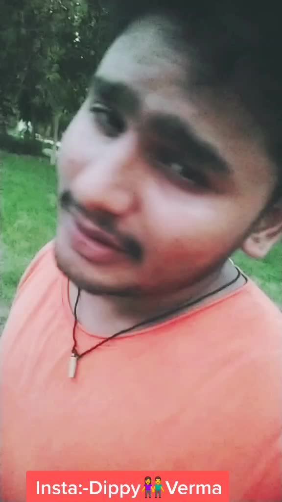 @DeepakParjapatDP