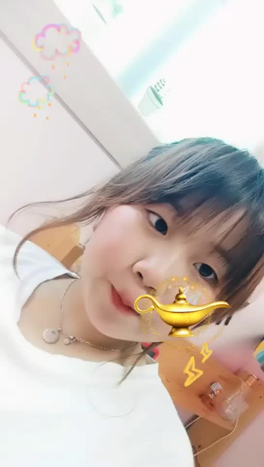 @나 핱 주라 팥도 +서비스를 줘야제