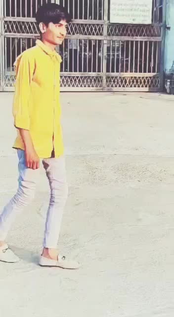 @alfez____sama83