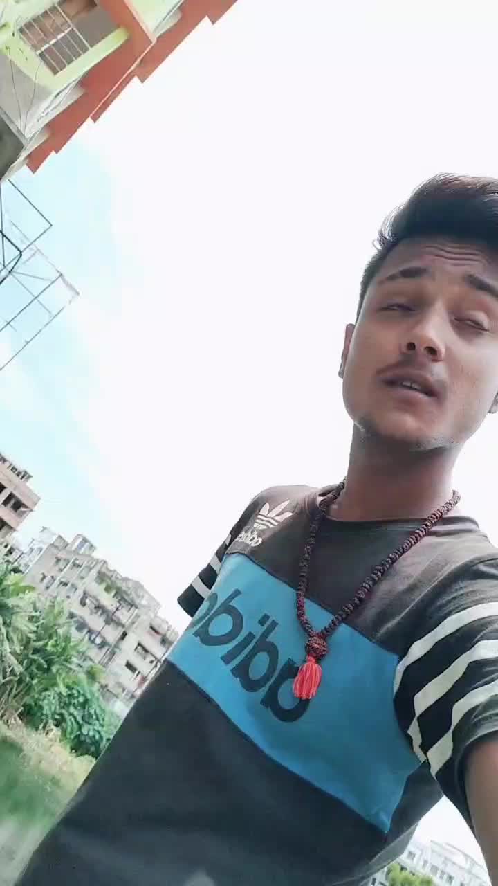 @TUHIN_Ashiq