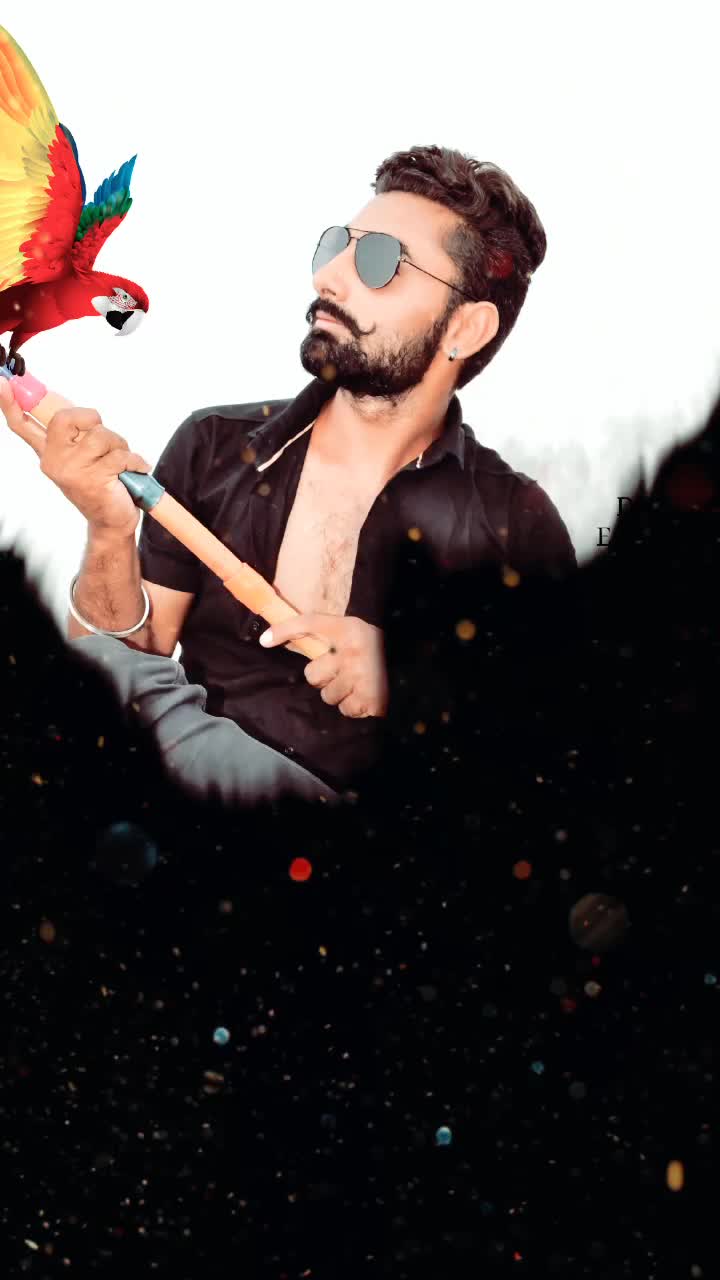 @Manishdesai
