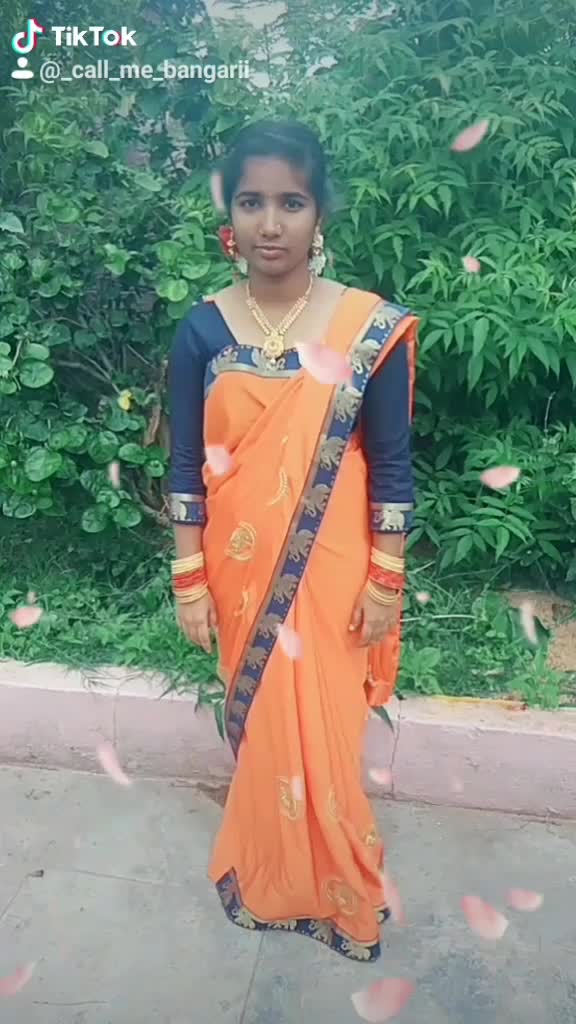 @_vandu_