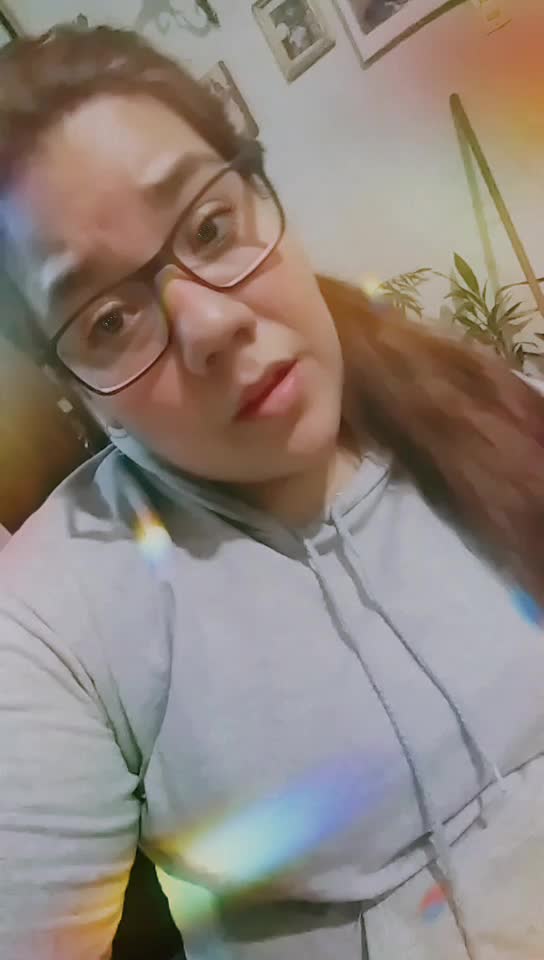 @Mon Mendoza