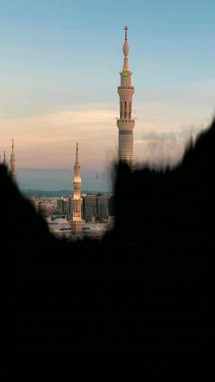 @Arman_malik_007