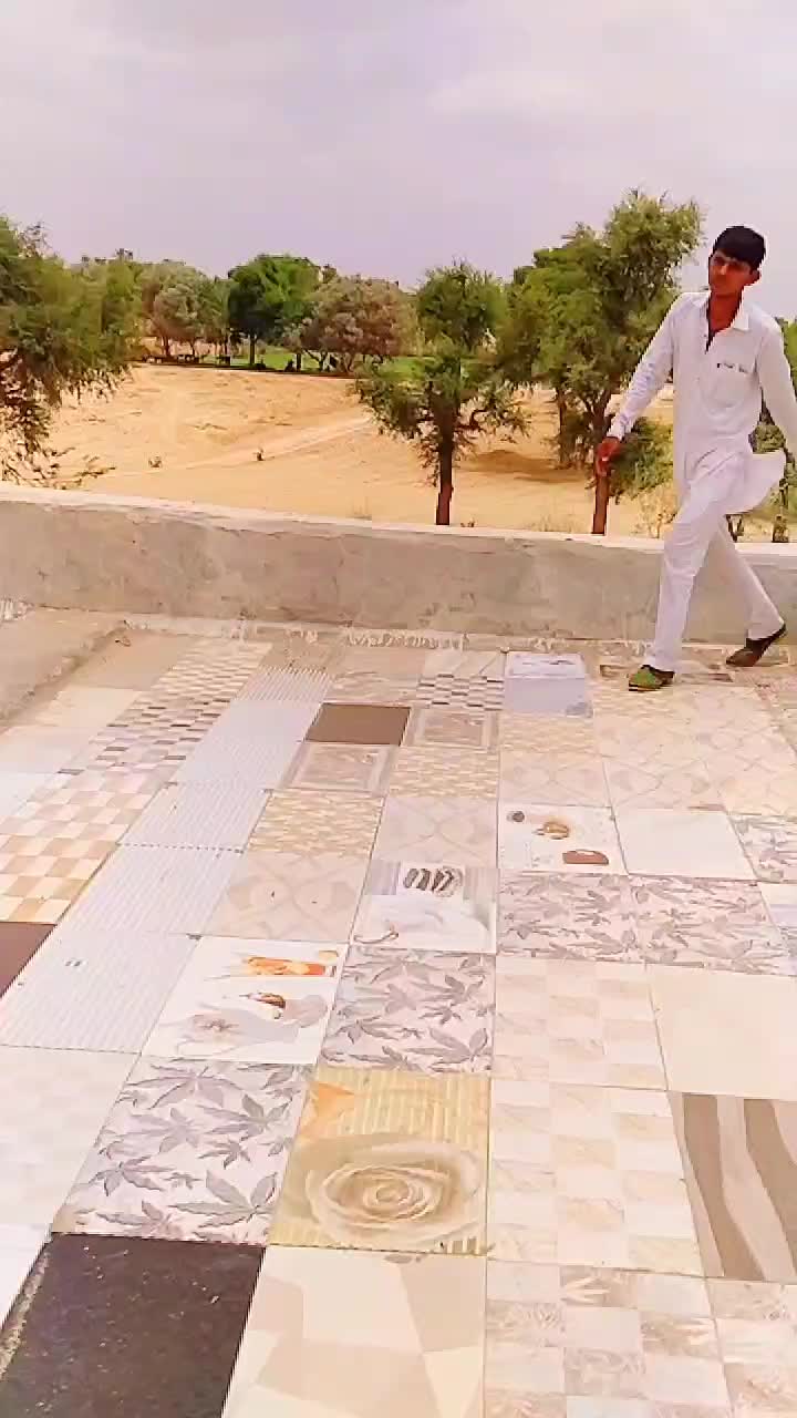@Princeummed786