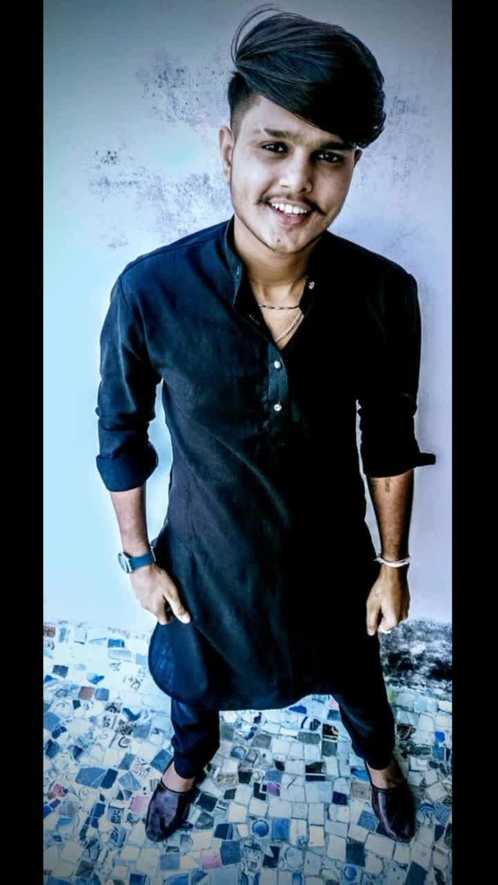 @krishnagoswami143