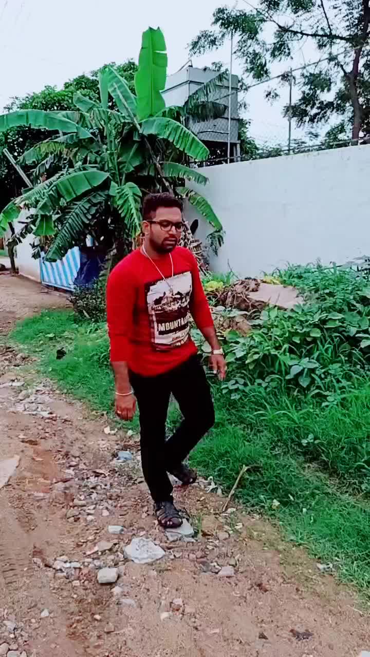 @moin shaik