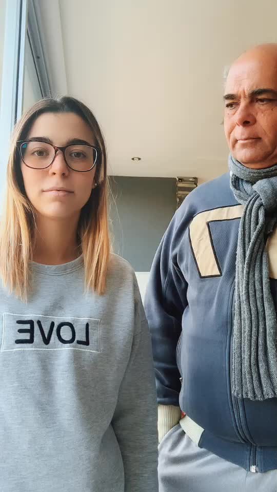 @Carolina Ariadna Martinez