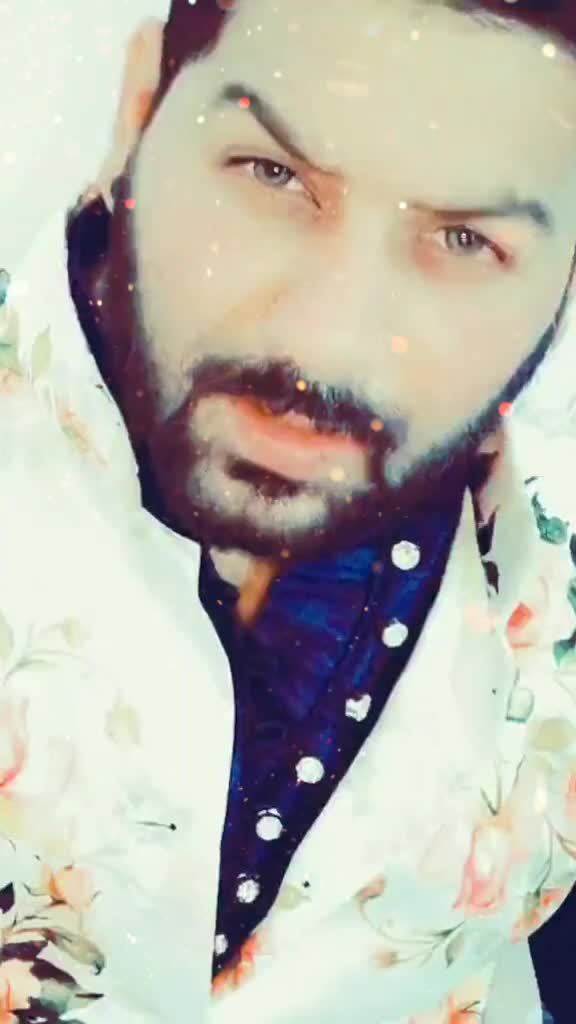 @😍CHIKU 😍