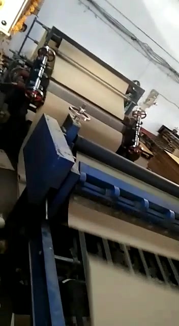 @user30613661784