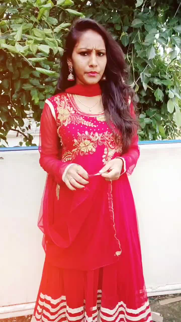 @Devi Sri ❤Reddy