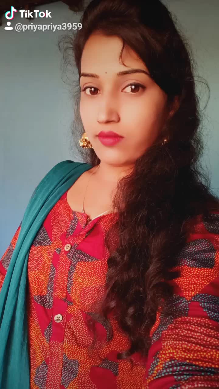 @ammu chinni