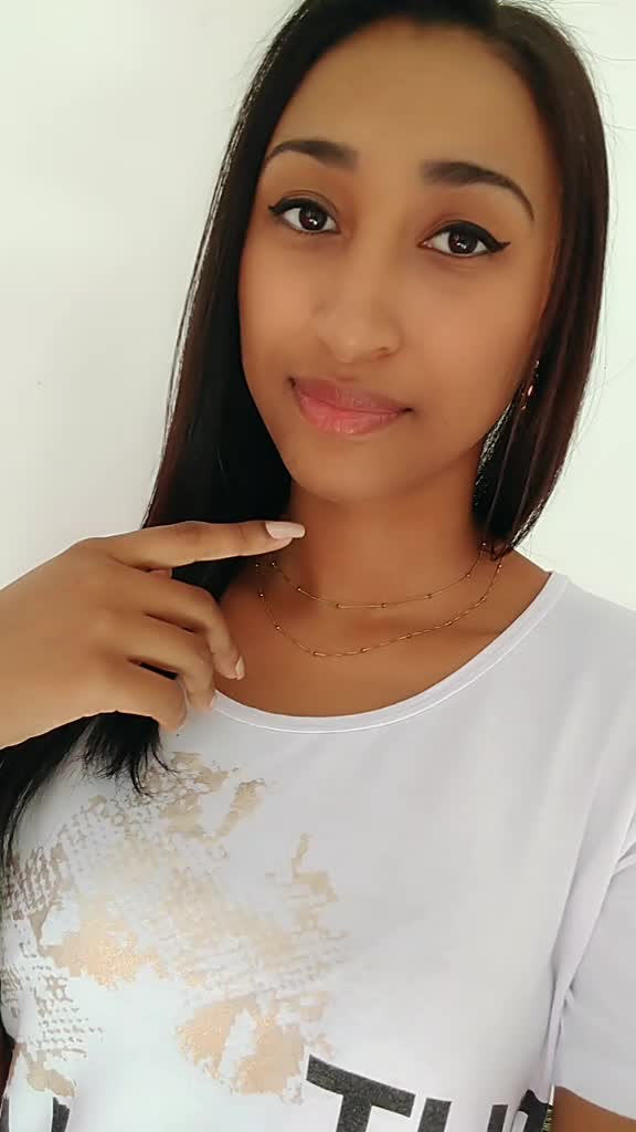 @Aline Januário