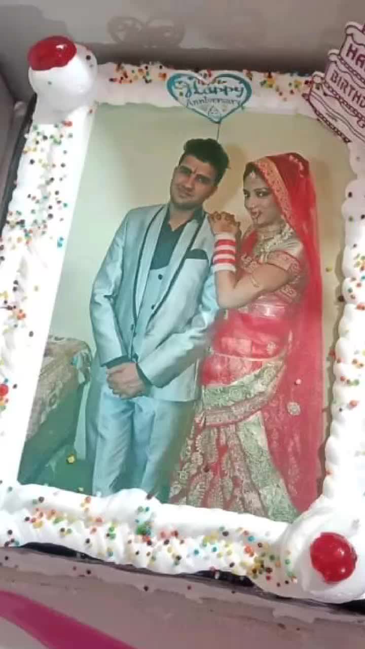 @muskaan 💓