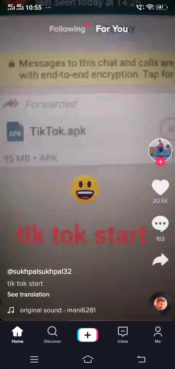 @Tera Bamn {kaushik)