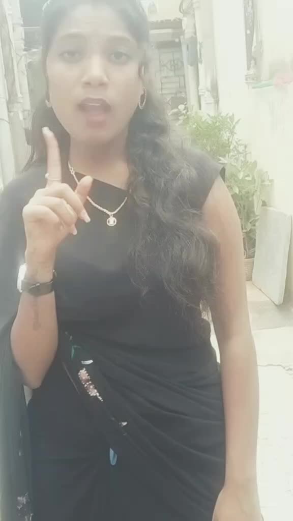 @Bhanu priya ❤😍