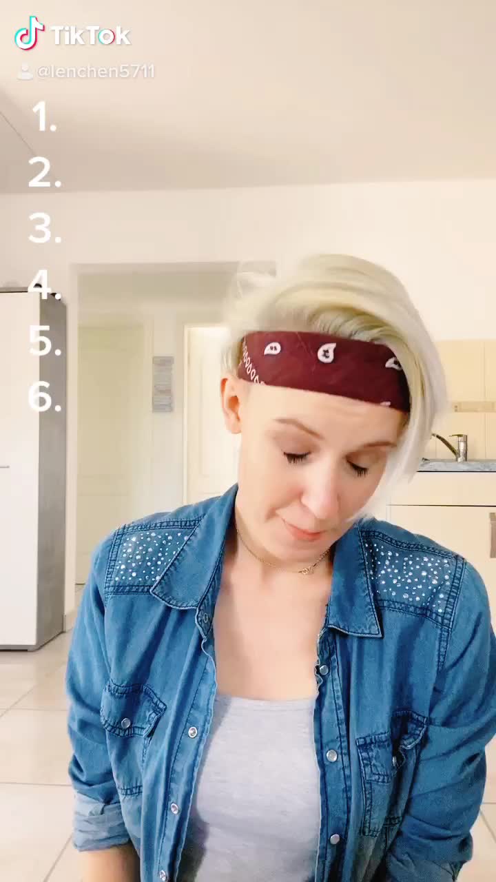@Anna-Lena