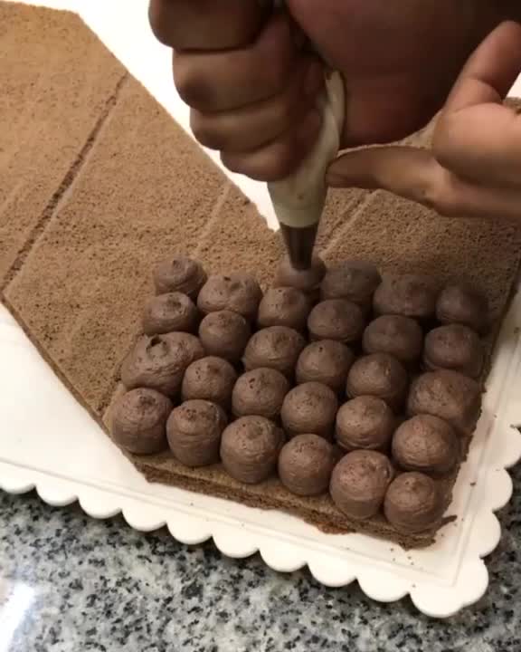 @مطبخ الحلويات