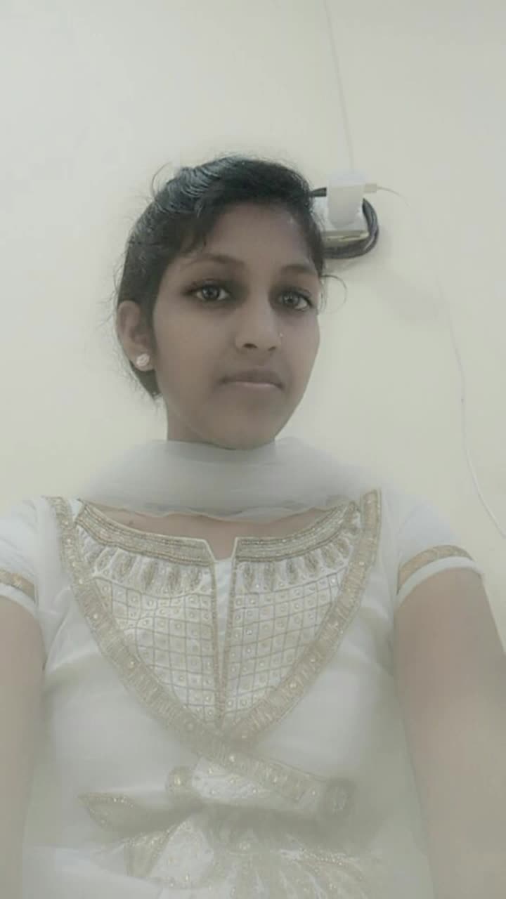 @anusha