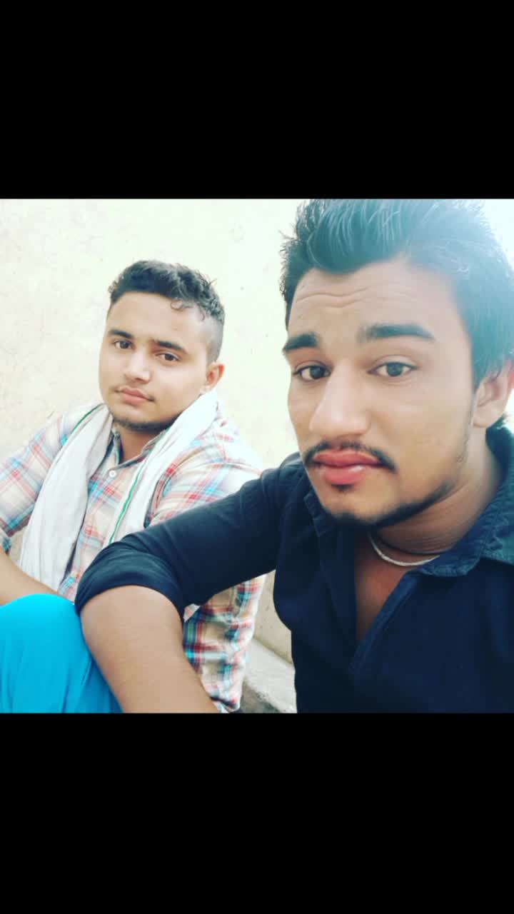 @YASH BOORA