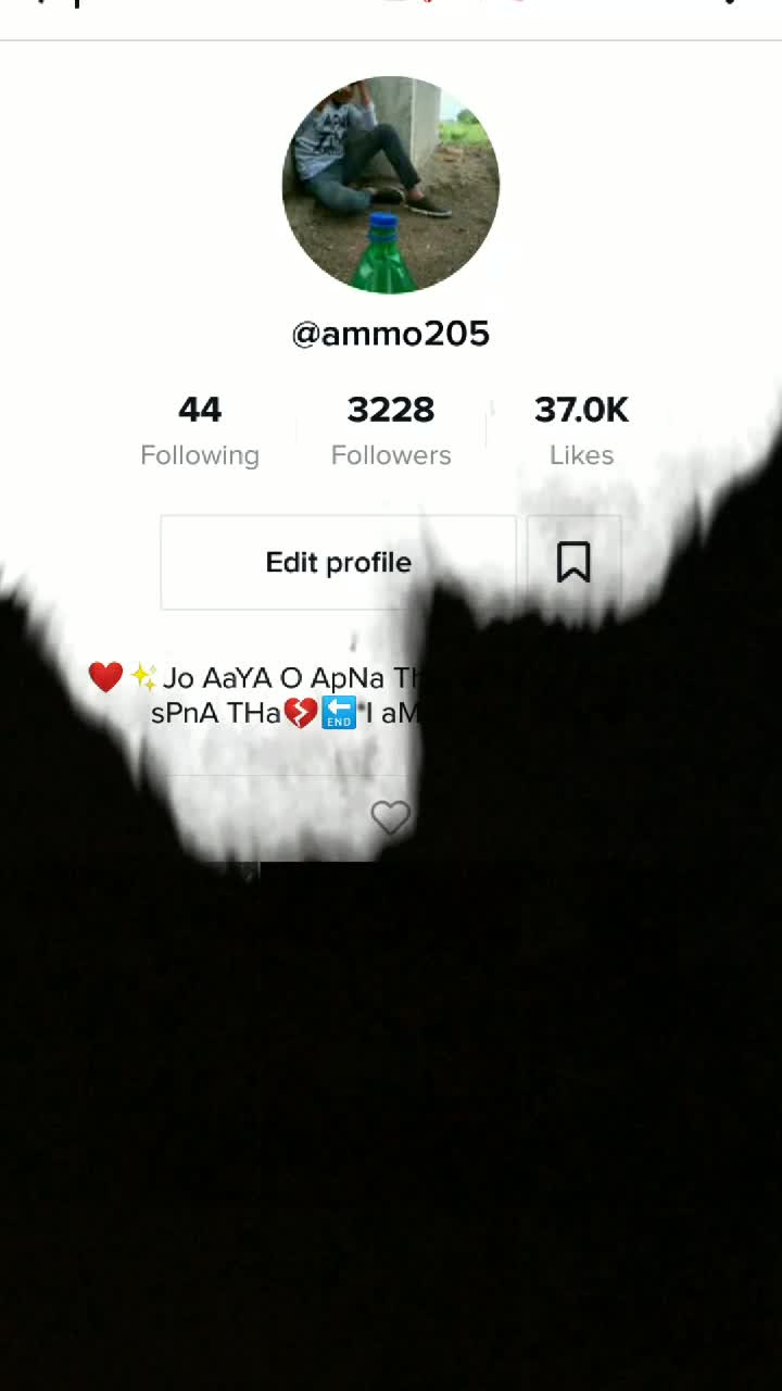 @💫Amuu_💔✨👅