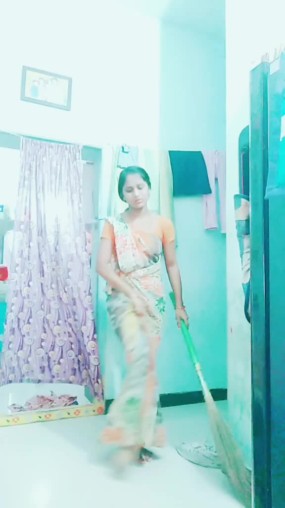 @Rani