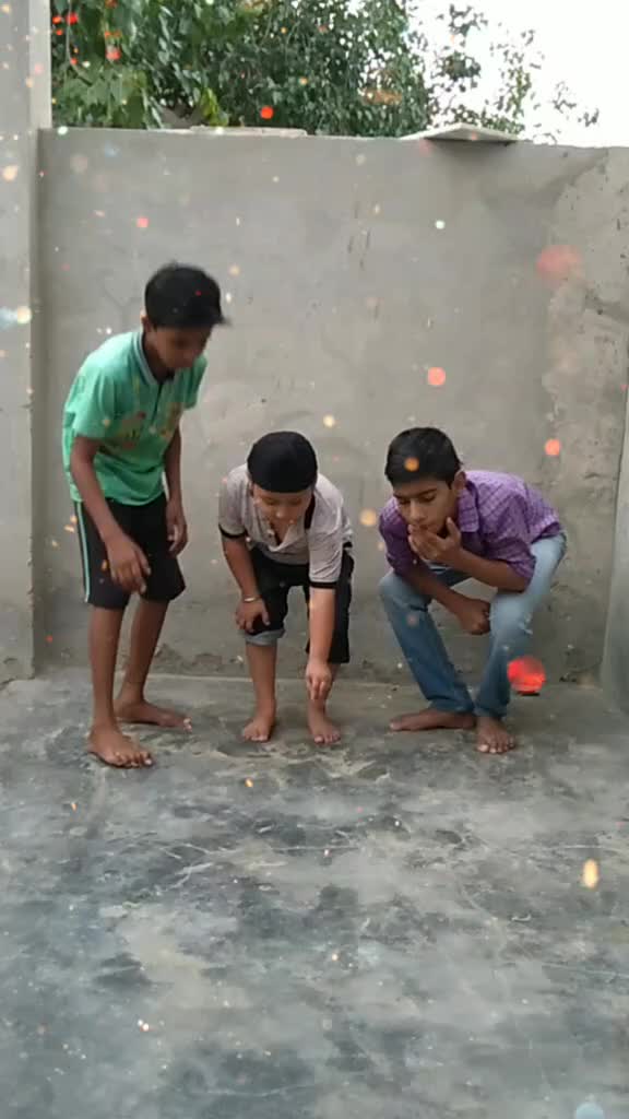 @Ansh Raina