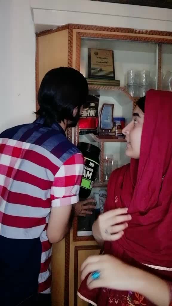 @shehryyar
