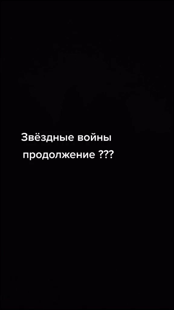 @marina65